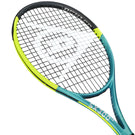 Dunlop SX 300 LS 2025