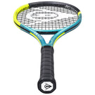 Dunlop SX 300 LS 2025