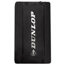 Dunlop SX Performance 12 Pack - Teal/Yellow