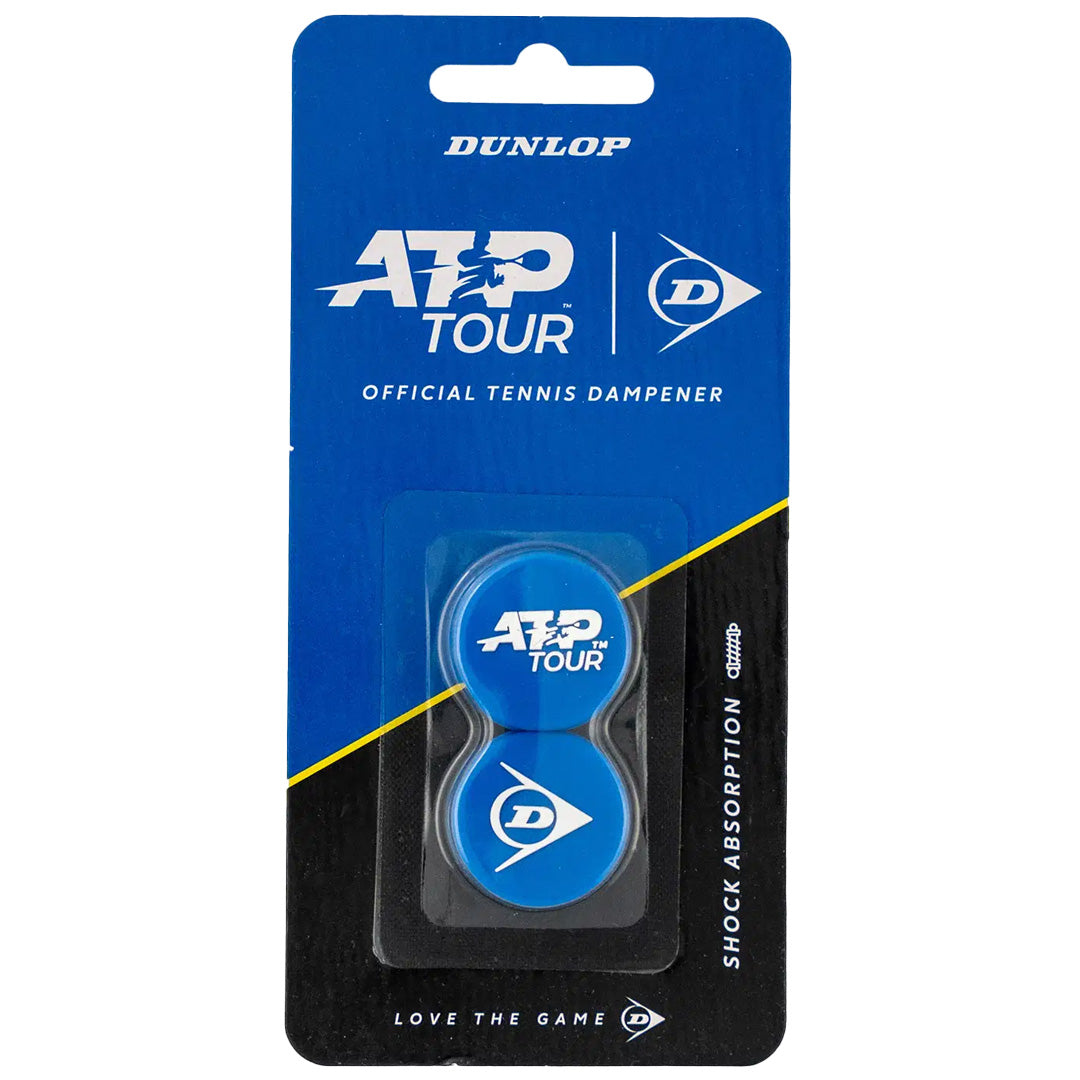 Dunlop FX Dampener