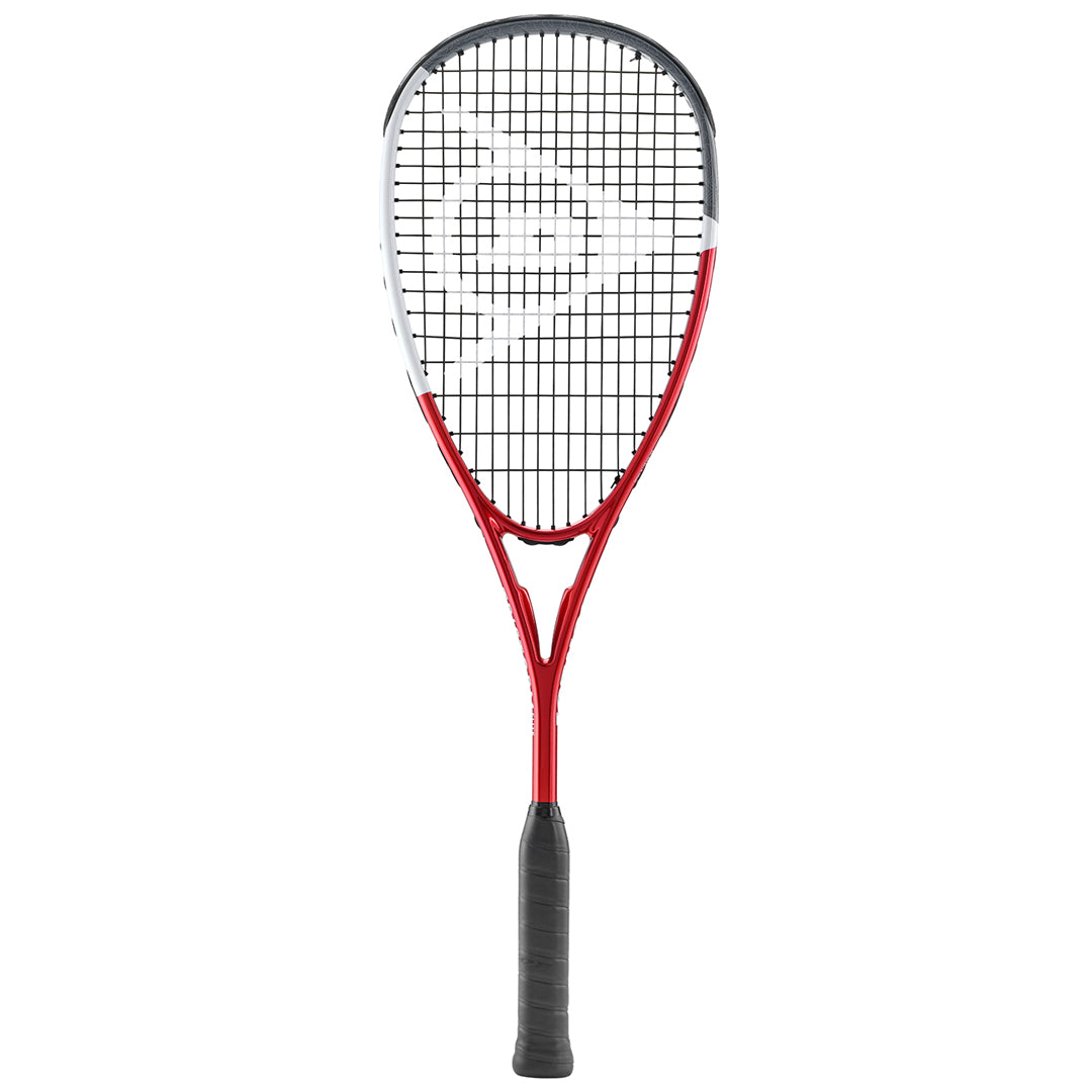 Dunlop Tristorm Elite