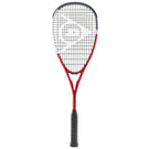 Dunlop Tristorm Elite