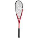 Dunlop Tristorm Elite