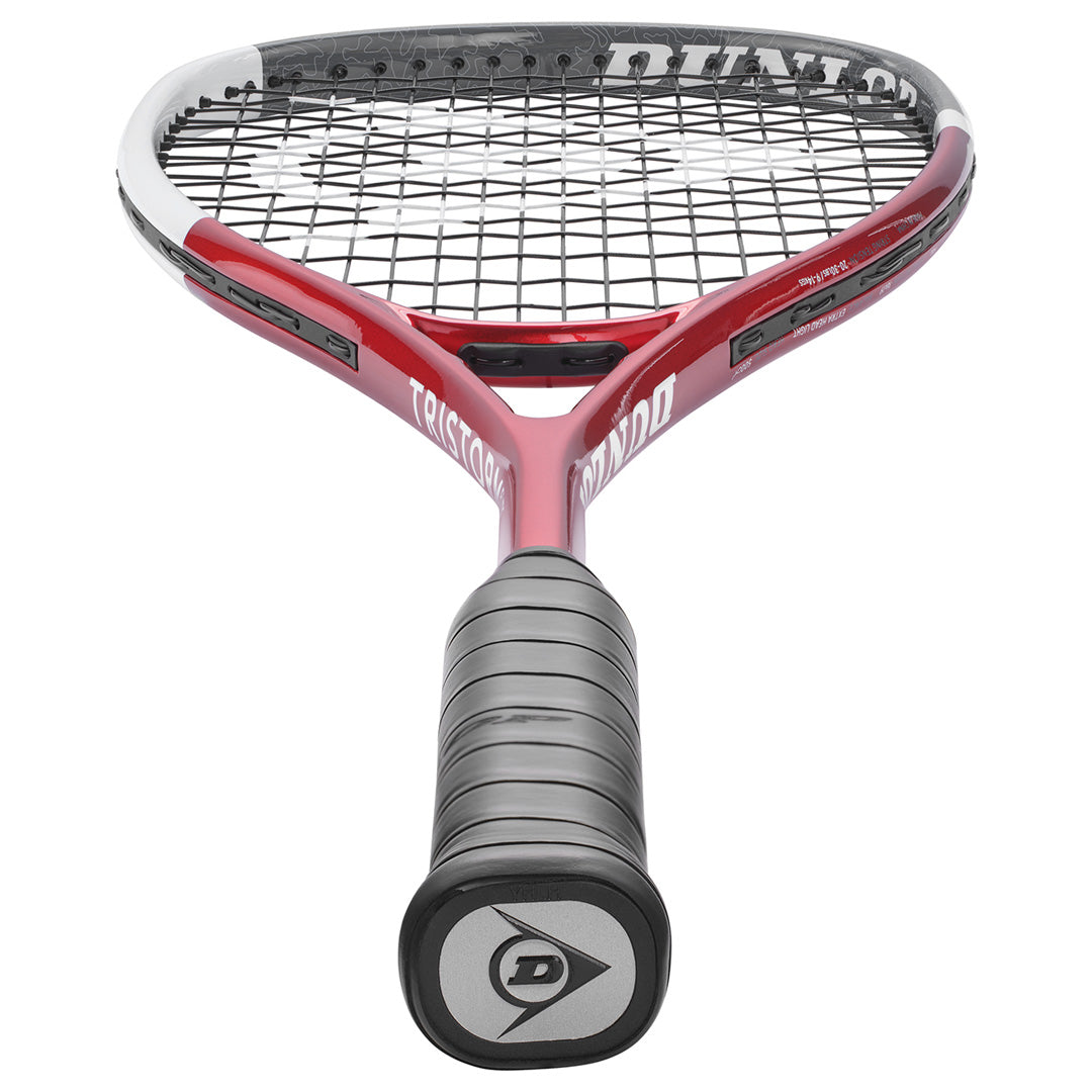 Dunlop Tristorm Elite