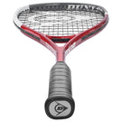 Dunlop Tristorm Elite