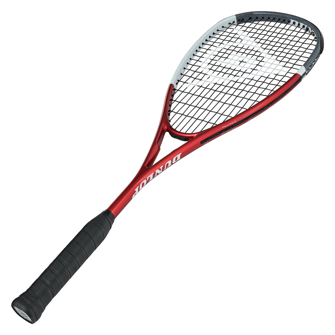 Dunlop Tristorm Elite