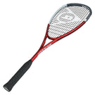 Dunlop Tristorm Elite