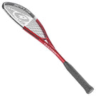Dunlop Tristorm Elite