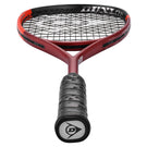 Dunlop CX 132