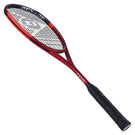 Dunlop CX 132