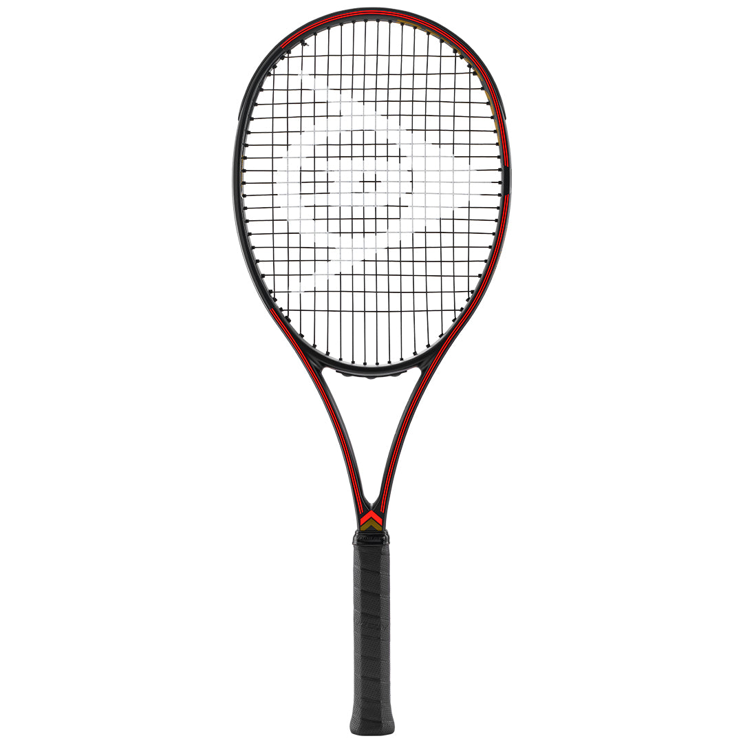 Dunlop CX 200 Limited 2025 – Merchant of Tennis – Canada's Experts