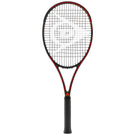 Dunlop CX 200 Limited 2025