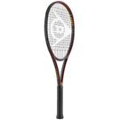 Dunlop CX 200 Limited 2025