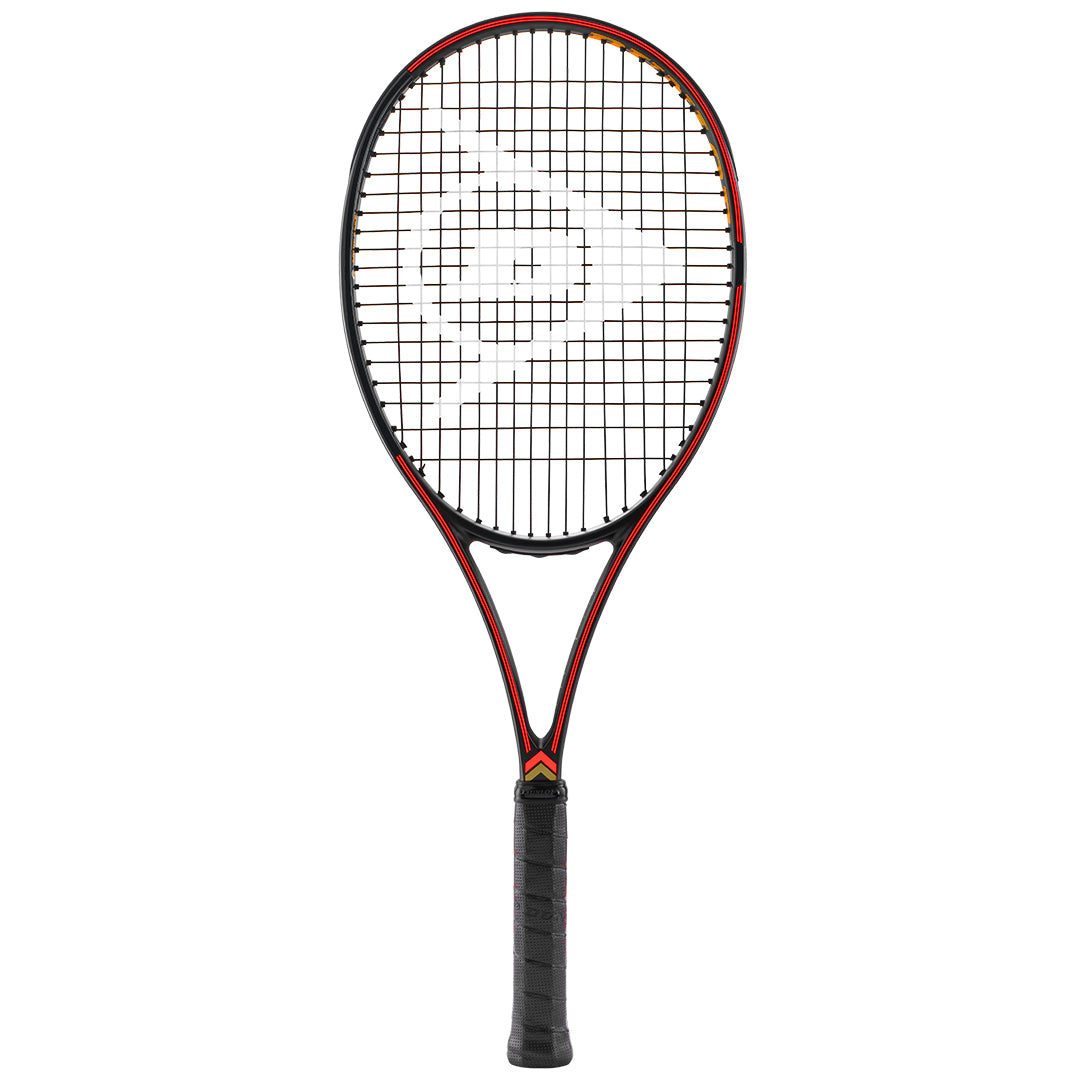 Dunlop CX 400 Tour Limited 2025 – Merchant of Tennis – Canada's