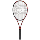 Dunlop CX 400 Tour Limited 2025