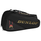 Dunlop CX Performance Limited Edition 12 Pack - Black/Gold