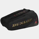 Dunlop CX Performance Limited Edition 12 Pack - Black/Gold