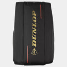 Dunlop CX Performance Limited Edition 12 Pack - Black/Gold