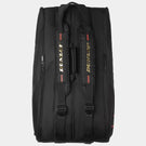 Dunlop CX Performance Limited Edition 12 Pack - Black/Gold
