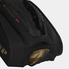 Dunlop CX Performance Limited Edition 12 Pack - Black/Gold