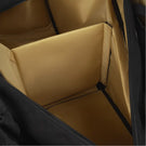 Dunlop CX Performance Limited Edition 12 Pack - Black/Gold