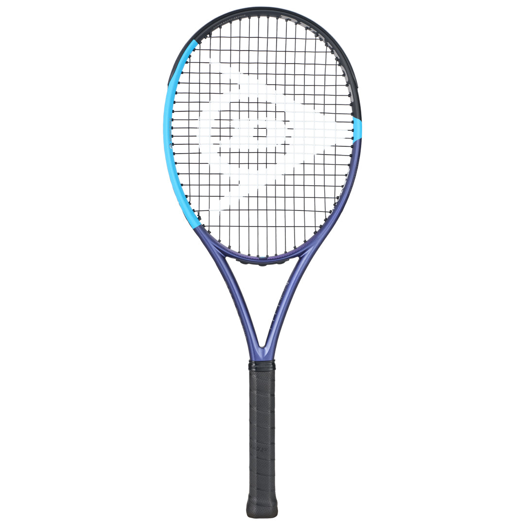 Dunlop FX 500 2023 – Merchant of Tennis – Canada's Experts