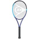 Dunlop FX 500 Tour 2026