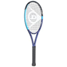 Dunlop FX 500 Tour 2026