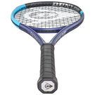 Dunlop FX 500 Tour 2026