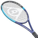 Dunlop FX 500 Tour 2026