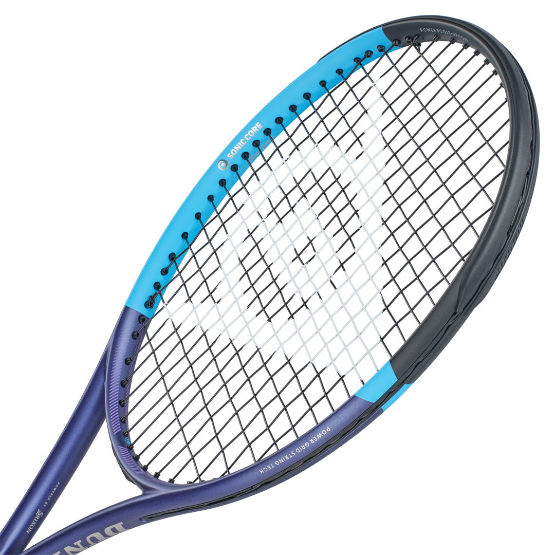 Dunlop FX 500 Tour 2026 – Merchant of Tennis – Canada's Experts