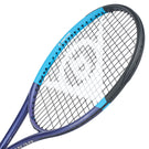 Dunlop FX 500 Tour 2026