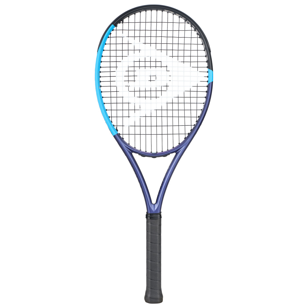 Dunlop FX 500 2026