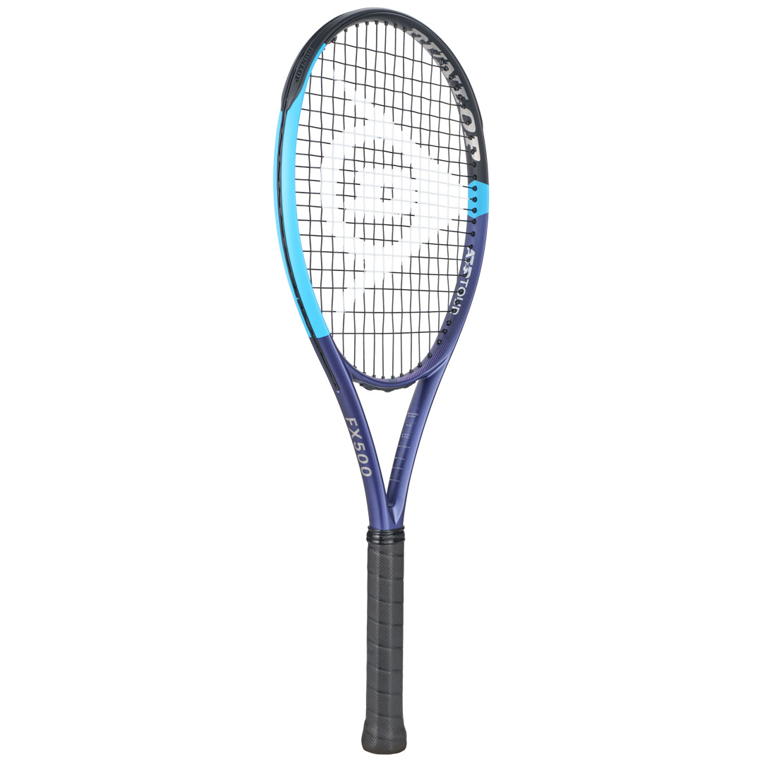 Dunlop FX 500 2026