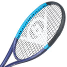 Dunlop FX 500 2026