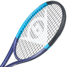Dunlop FX 500 LS 2026