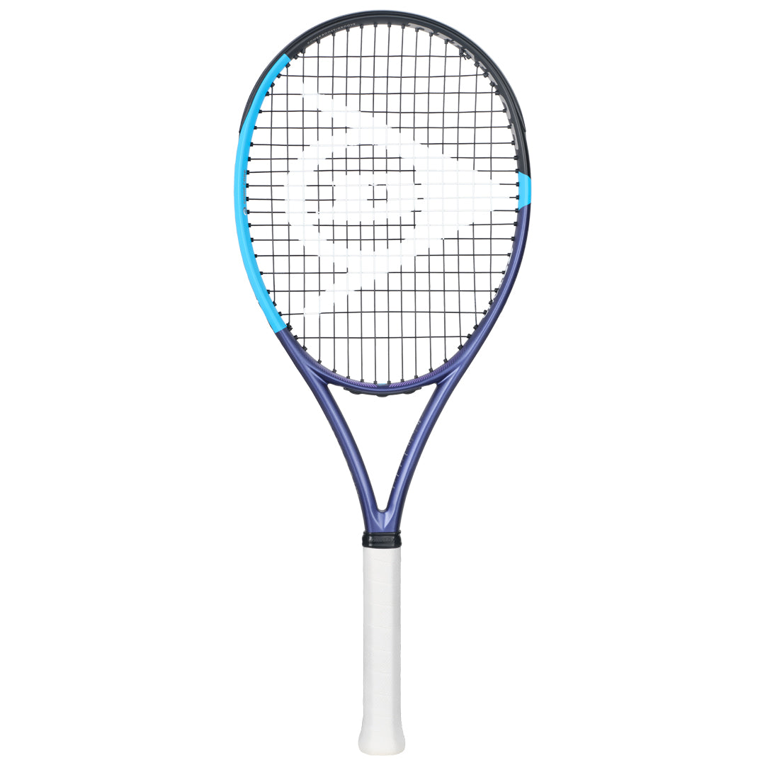 Dunlop FX 500 2023 – Merchant of Tennis – Canada's Experts