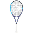 Dunlop FX 500 Lite 2026