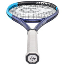 Dunlop FX 500 Lite 2026