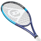 Dunlop FX 500 Lite 2026