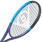 Dunlop FX 500 Lite 2026