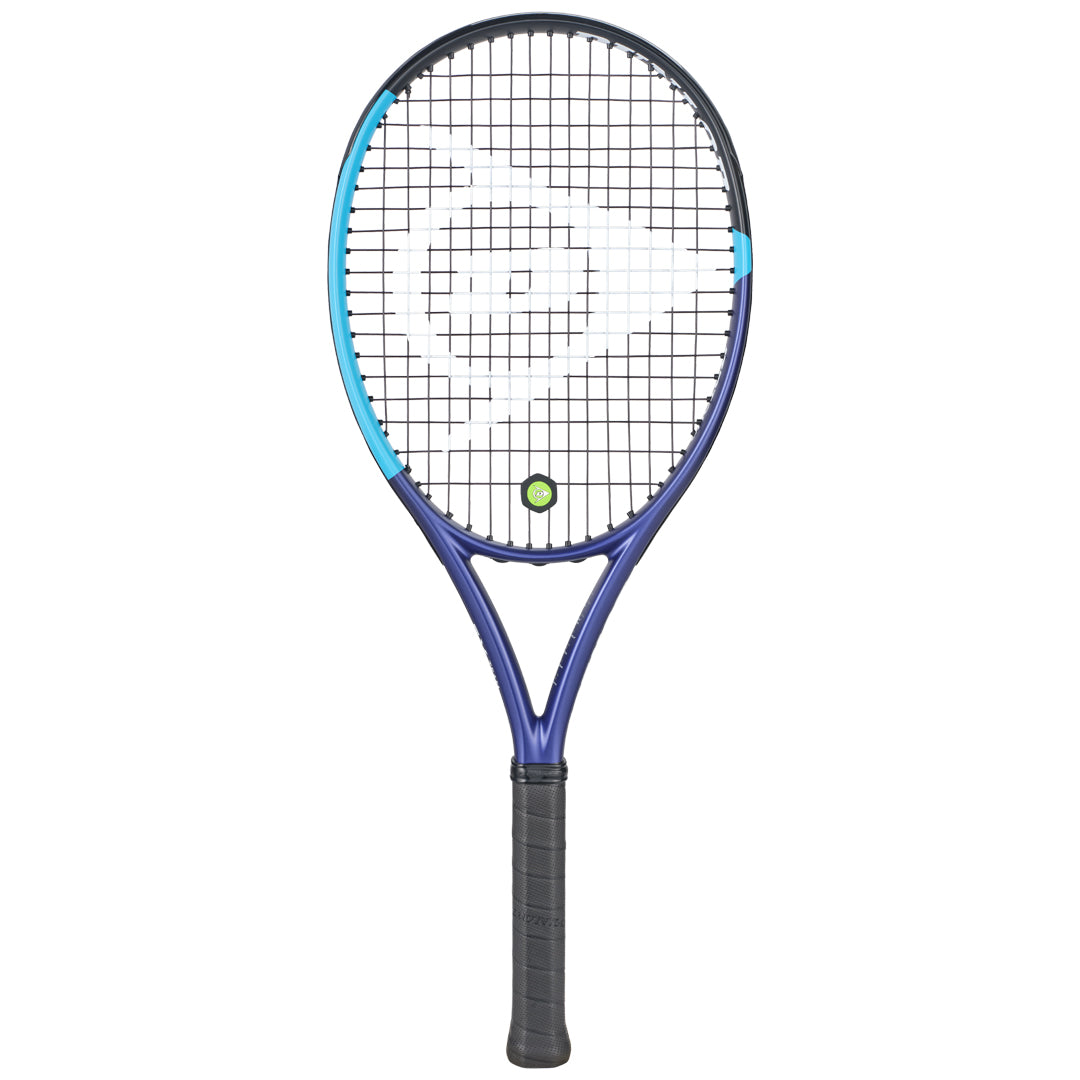 Dunlop FX Team 100 2026