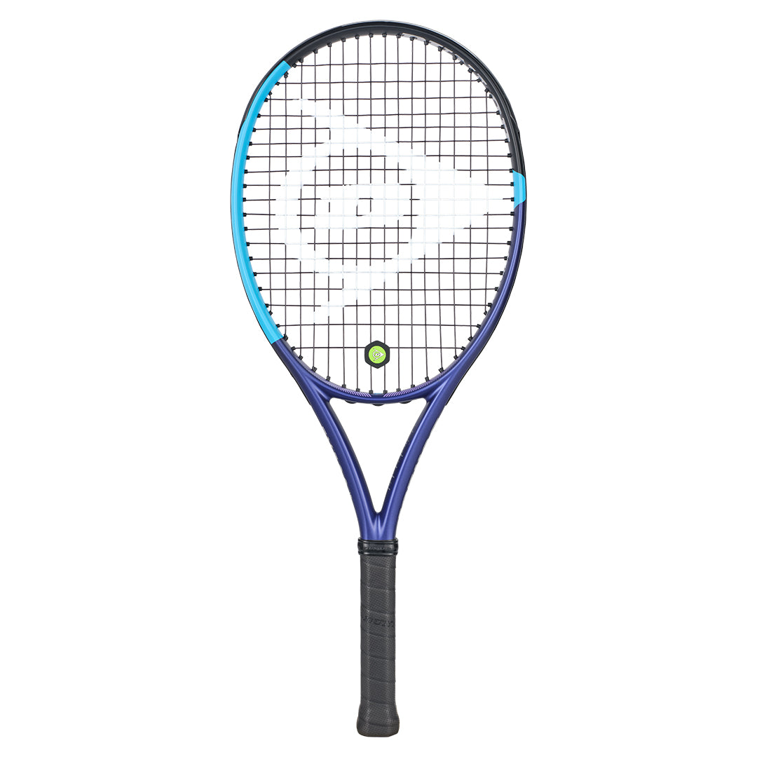 Dunlop FX 500 Junior 26" 2026