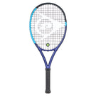 Dunlop FX 500 Junior 26" 2026