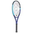 Dunlop FX 500 Junior 26" 2026