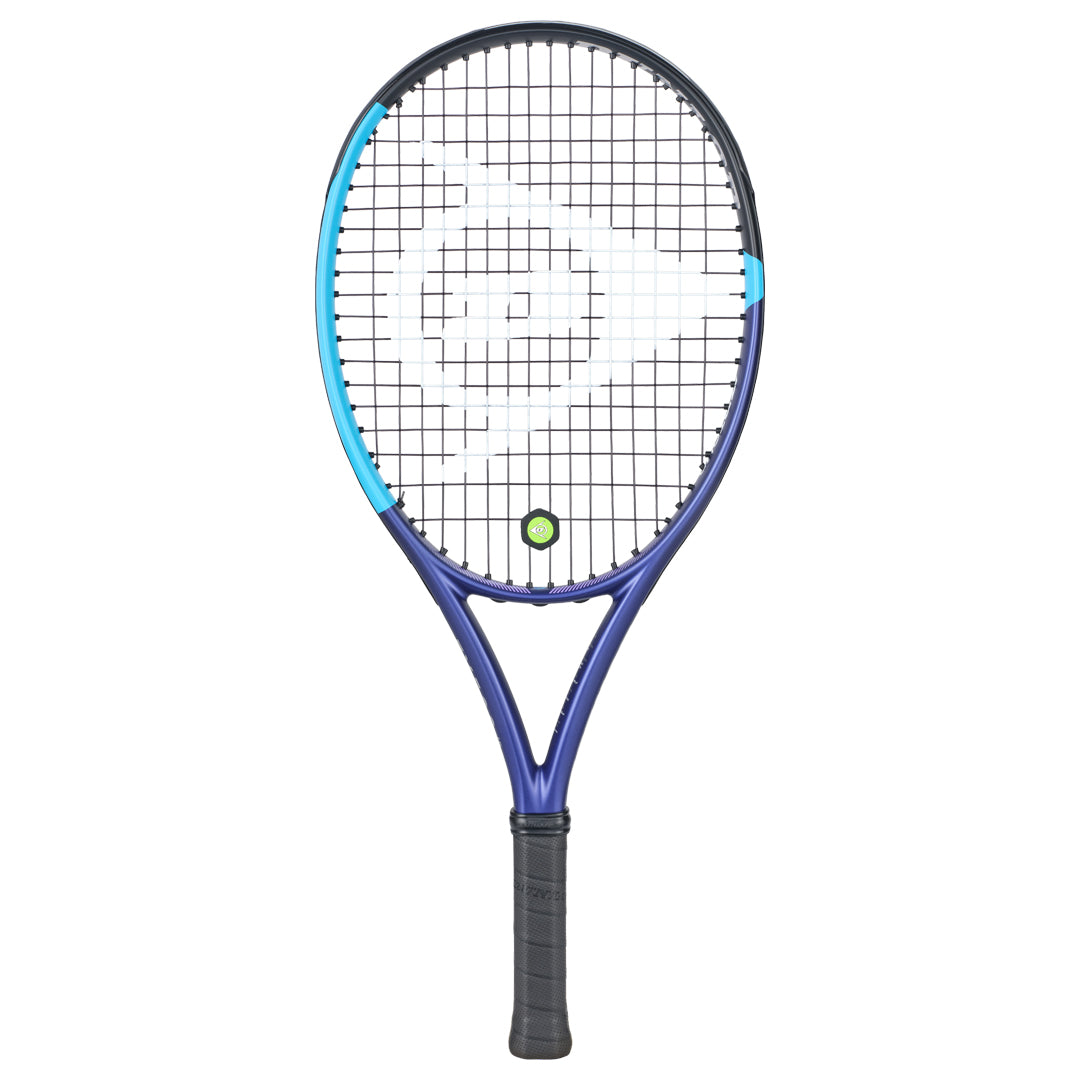Dunlop FX 500 Junior 25" 2026