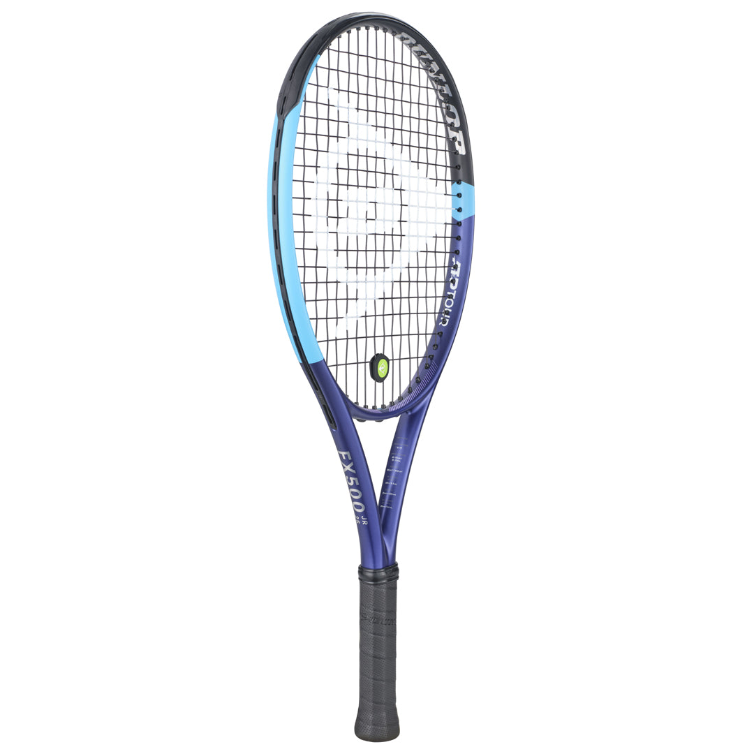 Dunlop FX 500 Junior 25" 2026