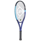 Dunlop FX 500 Junior 25" 2026