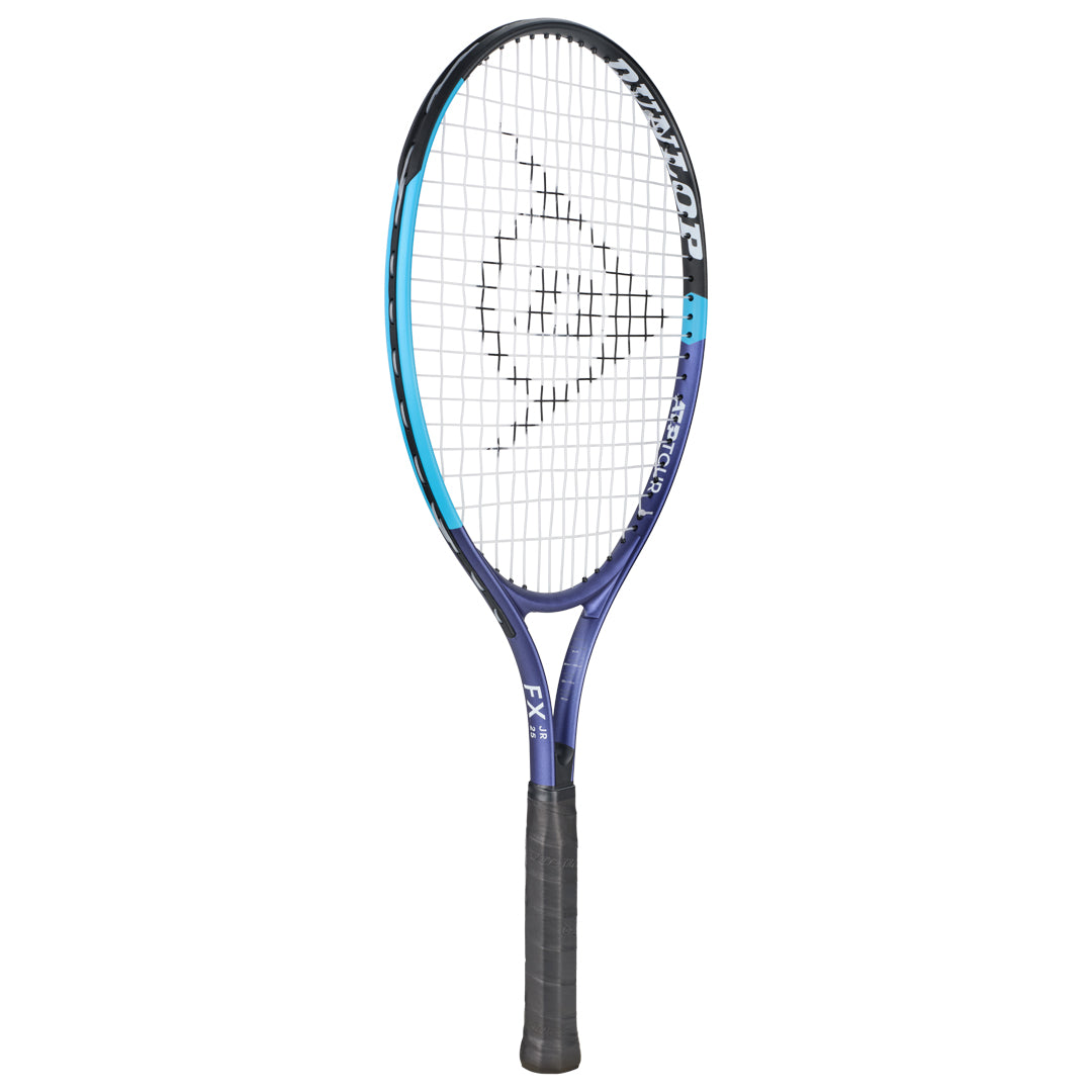 Dunlop FX Junior 26" 2026