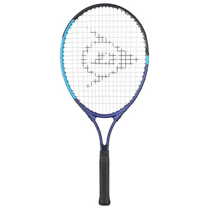 Dunlop FX Junior 25" 2026